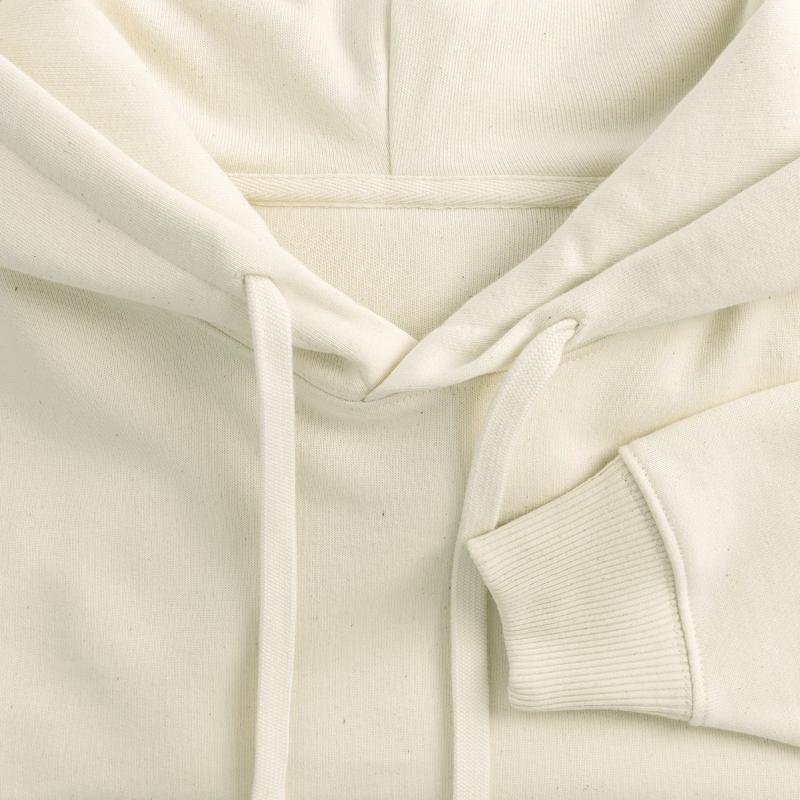 Oversized Unisex Hoodie by Stanley/Stella