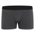 Aperçu Devant - Boxer Homme