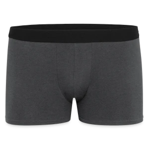 Boxer Homme