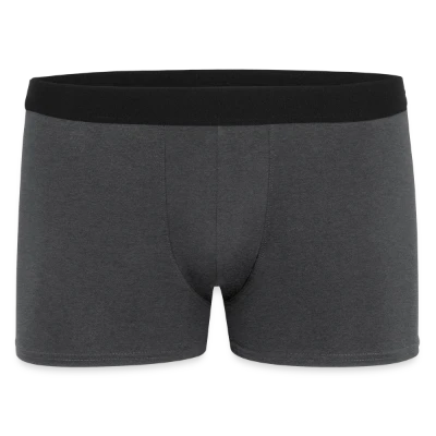 Boxer Homme