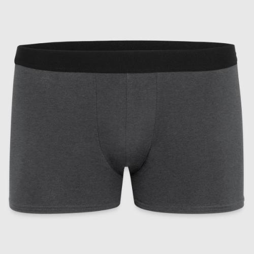 Boxer Homme