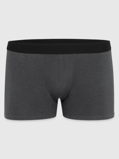Boxer Homme
