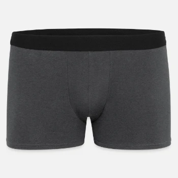 Boxer Shorts til mænd