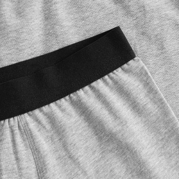 Boxer Shorts til mænd