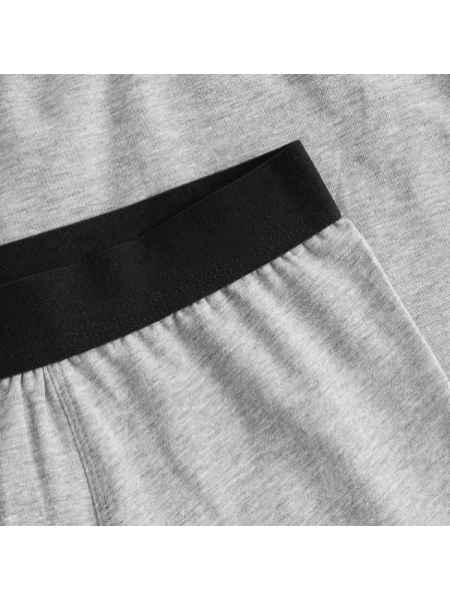 Boxer Homme
