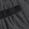 Materiaal