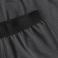 Aperçu Composition - Boxer Homme