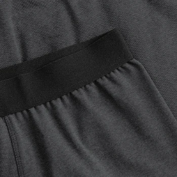 Boxer Shorts til mænd