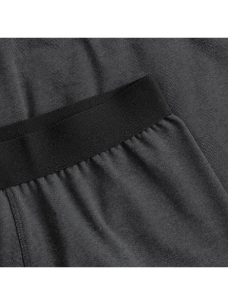 Men's Boxer Shorts