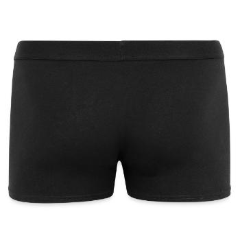 Boxer Homme