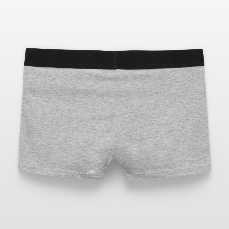 Boxershorts Herr