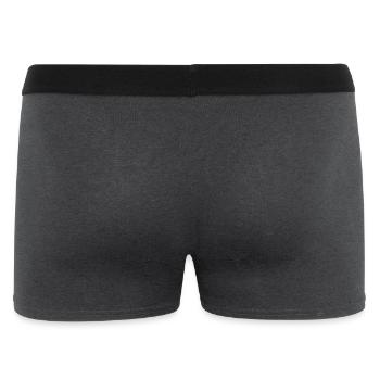 Boxer Shorts for menn