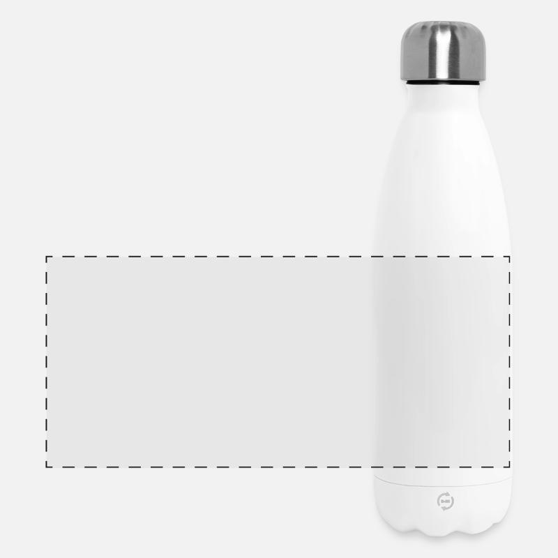 Termoflaske 500 ml