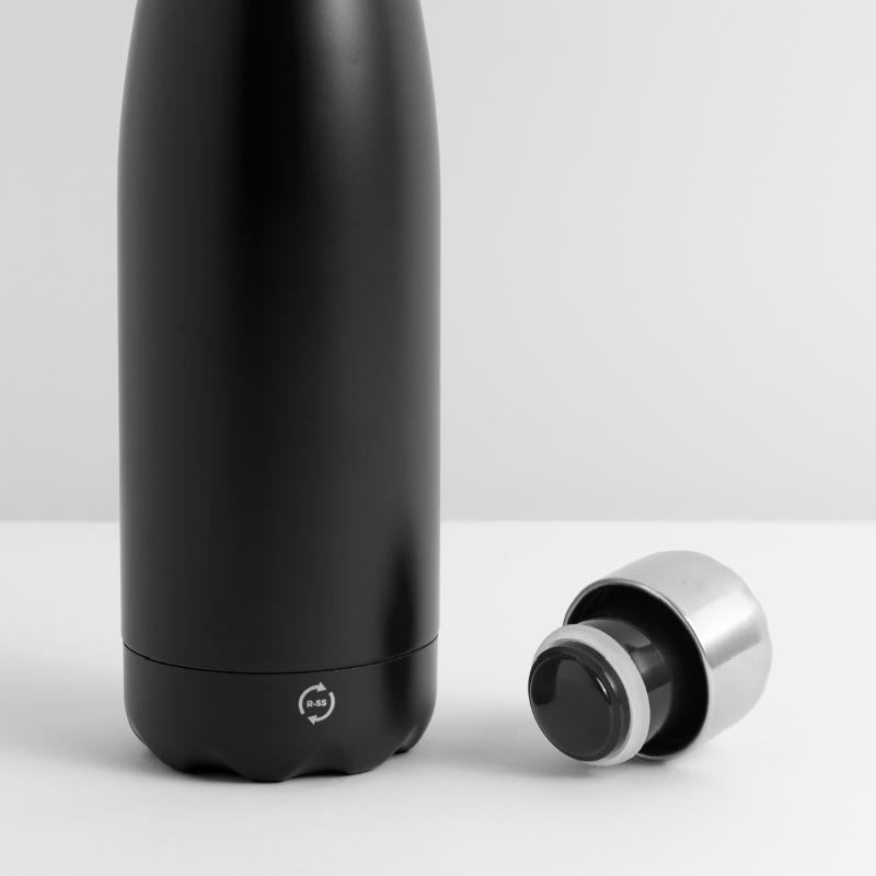 Panoramic Thermal Bottle 500 ml