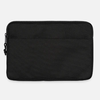Borsa per laptop 13"