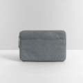 Borsa per laptop 13" Fronte - Slide 2