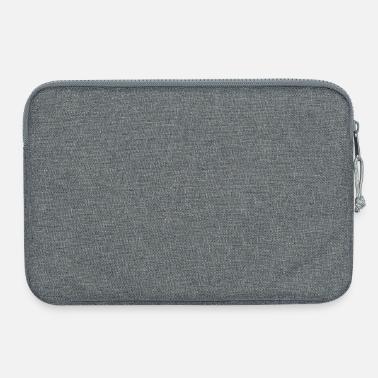 Sacoche pour ordinateur portable 13 pouces