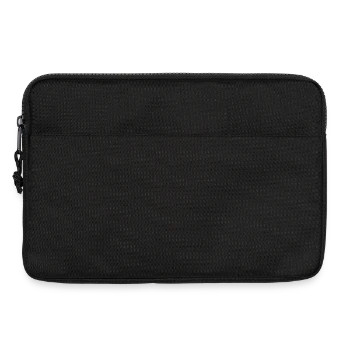 Laptop bag 13" - black