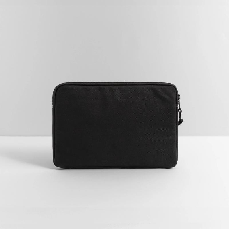 Laptoptas 13"