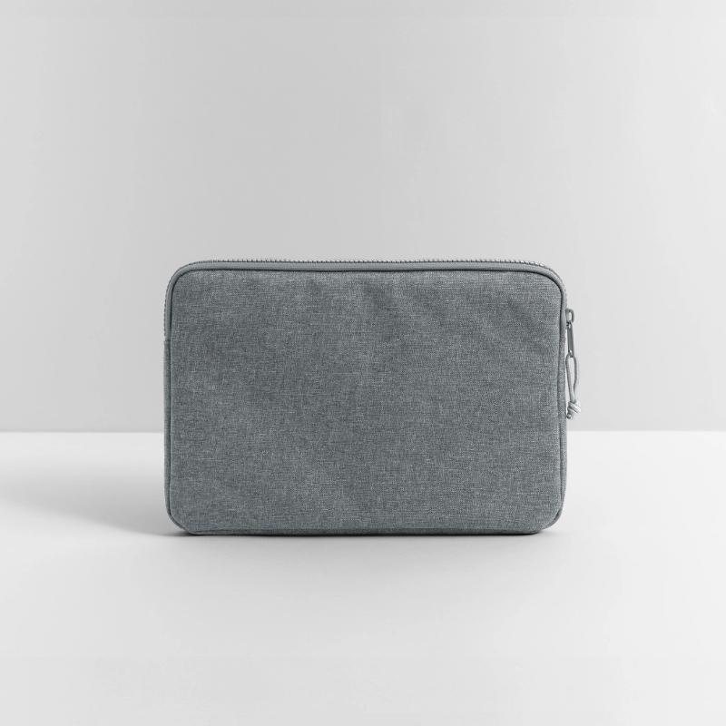 Sacoche pour ordinateur portable 13 pouces