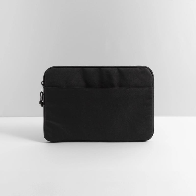 Laptop bag 15"