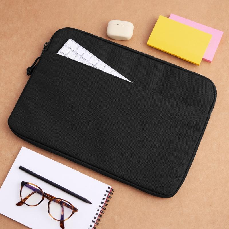 Laptop bag 15"