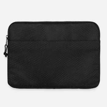 Laptopveske 15"