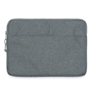 Sacoche pour ordinateur portable 15 pouces