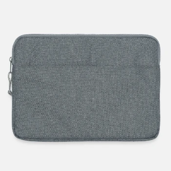 Laptopveske 15"