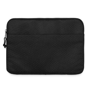 Laptopveske 15"