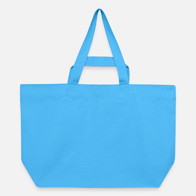 Recycled Shopping Bag Stanley/Stella