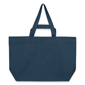 Stanley/Stella Gerecyclede Shopper