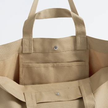 Recycled Shopping Bag Stanley/Stella