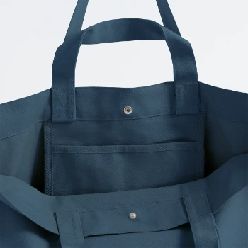 Recycelte Shopping Bag von Stanley/Stella