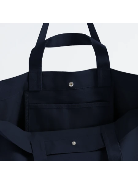 Recycled Shopping Bag Stanley/Stella