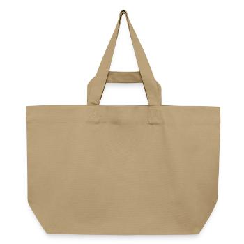 Borsa della spesa riciclata Stanley/Stella
