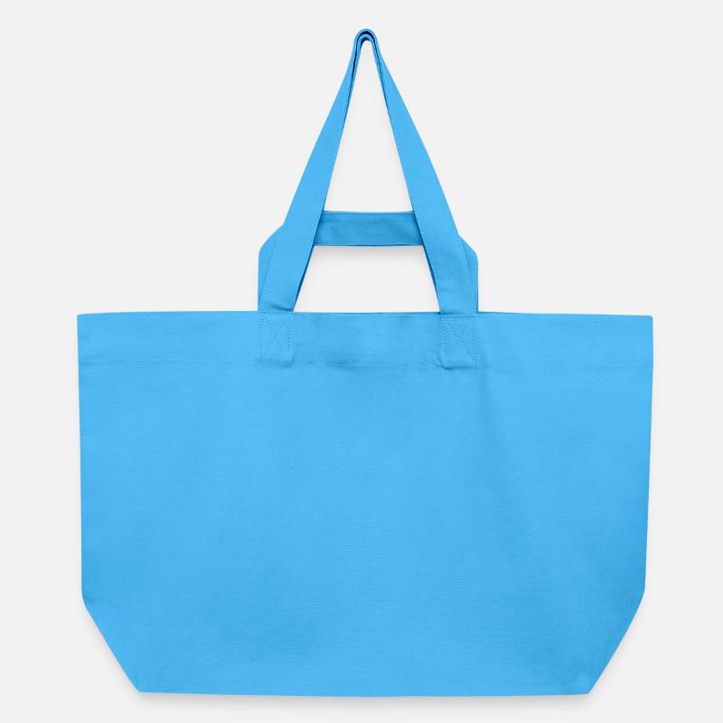 Recycled Shopping Bag Stanley/Stella