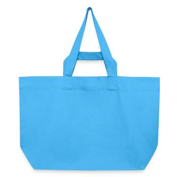 Stanley/Stella Gerecyclede Shopper