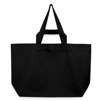 Recycelte Shopping Bag von Stanley/Stella