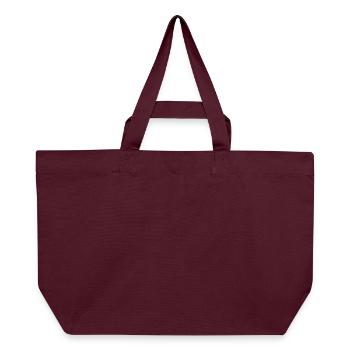 Recycelte Shopping Bag von Stanley/Stella