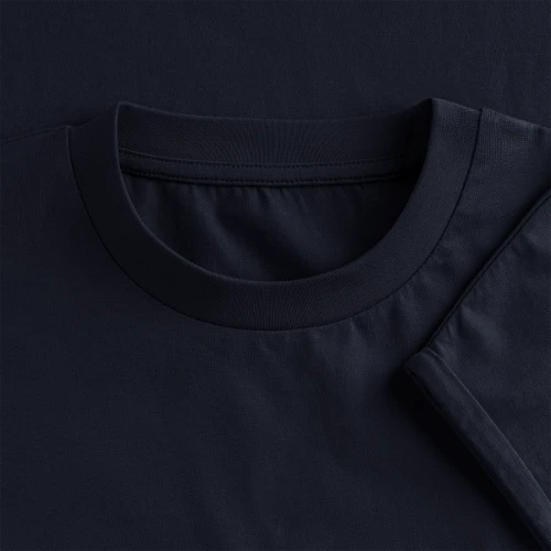 Women's Premium Organic T-Shirt Dress