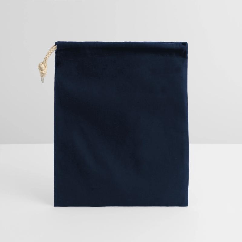 Bolsa de regalo 40 x 50 cm