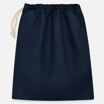 Sac cadeau 40 x 50 cm