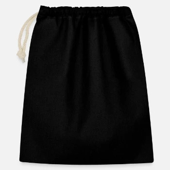 Sac cadeau 40 x 50 cm