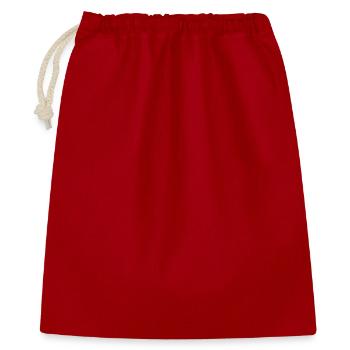 Sac cadeau 40 x 50 cm