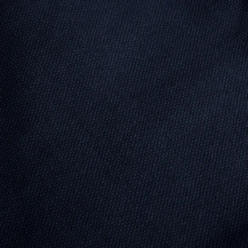 Sac cadeau 40 x 50 cm