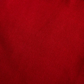 Sac cadeau 40 x 50 cm