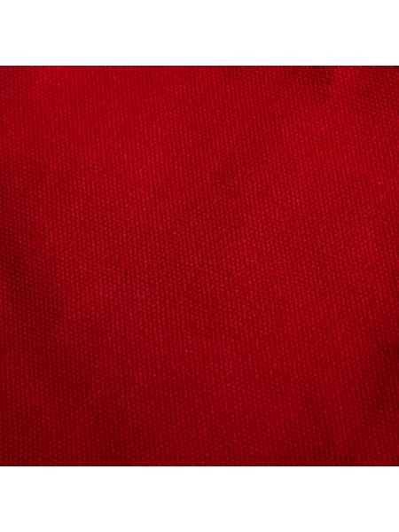 Gift Bag 40 x 50 cm