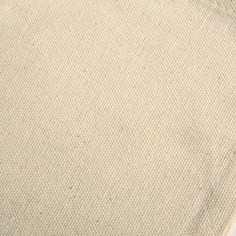 Geschenkbeutel aus Baumwolle (40 x 50 cm)