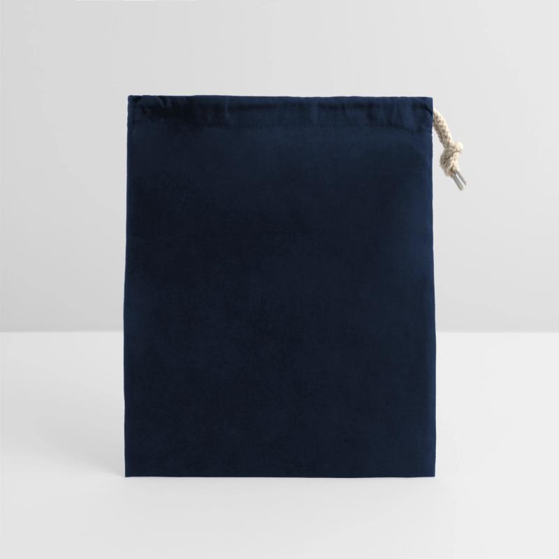 Bolsa de regalo 40 x 50 cm